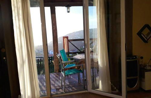 Charming lodge in Ponta do Sol with private pool - Foto 10