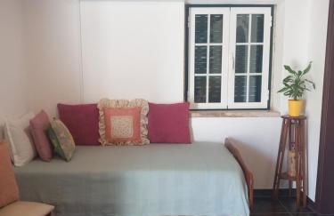 Casa da Magnólia - Foto 22