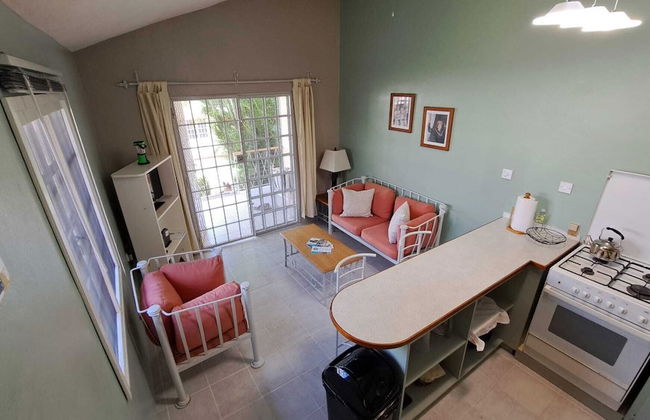 Kootney Resorts - Photo 31