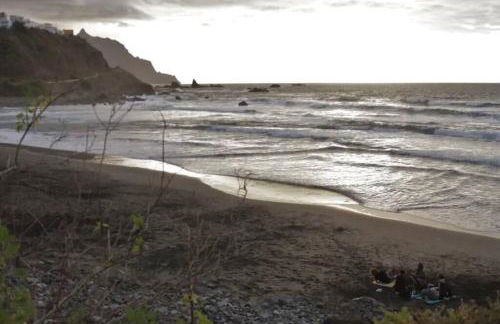 Horizonte Atlántico: Un Rincón en el Paraíso - Foto 32
