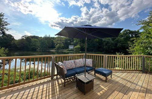 Lovely private home in a serene neighborhood - Foto 34