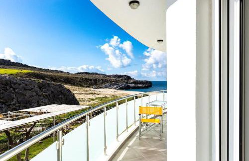 Nereides - Skinaria Beach Apartment - Foto 24