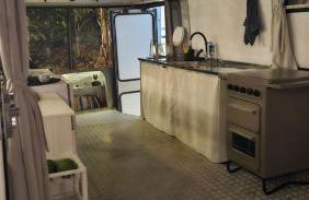 Onibus Casa VNI - Foto 19