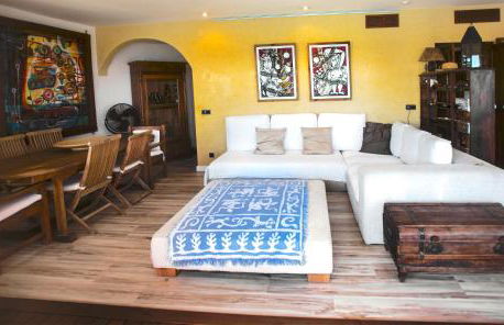 Tot Gaviota - Foto 9