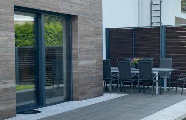 Villa Balticum - Foto 49