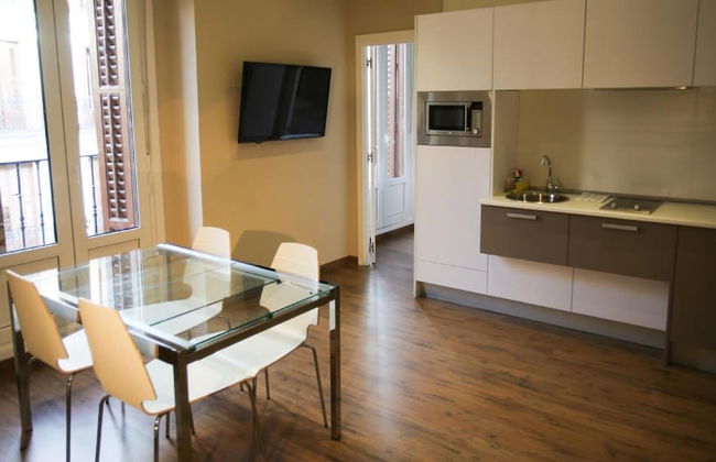 Suites You Nickel - Foto 12