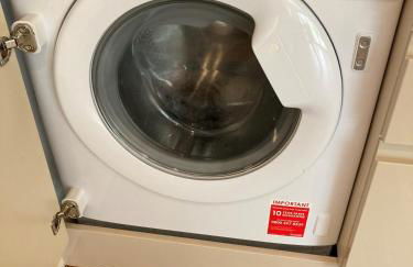 Independent rural detached annexe with free private Parking - Foto 60