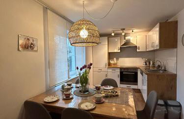 Ferienhof Riekeshof - Foto 75