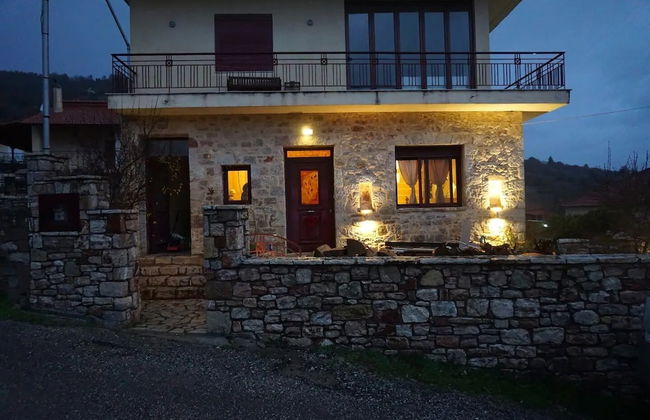 Studio Nick - Foto 28