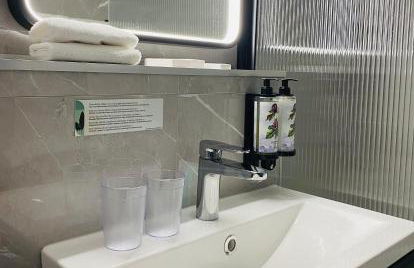 Studio Galerie 466 L'art de vivre à Metz - Foto 16