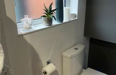 Chloes Retreat - Photo 15