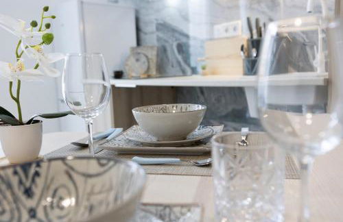 PPA22 Loft Valencia - Acogedor loft cercano al metro Zona Ayora - Photo 56