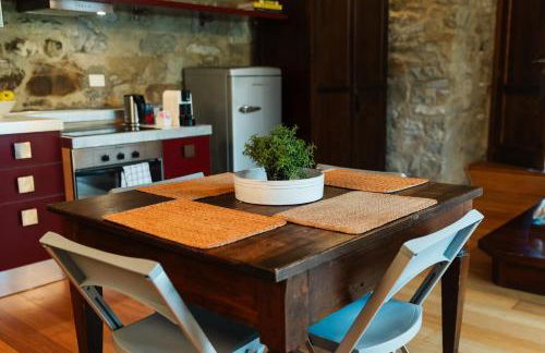 Borgo Pianello Country Resort - Foto 26