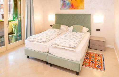 Blue Lake Residence - Bardolino - Photo 30