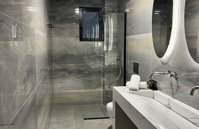 Al Mare Villas - Foto 30