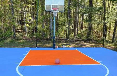 Lush Palace Has Power and Water, MTR Options - Foto 29