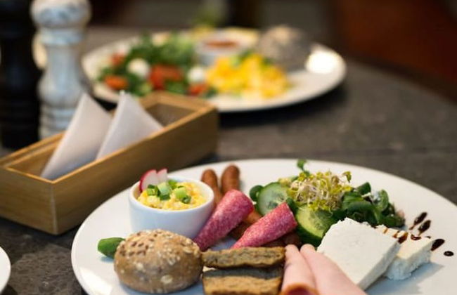 Loft Piotrkowska by Good Time - Foto 10