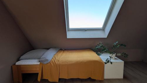 sonniges Dachgeschoss am münchner Stadtrand - Foto 5