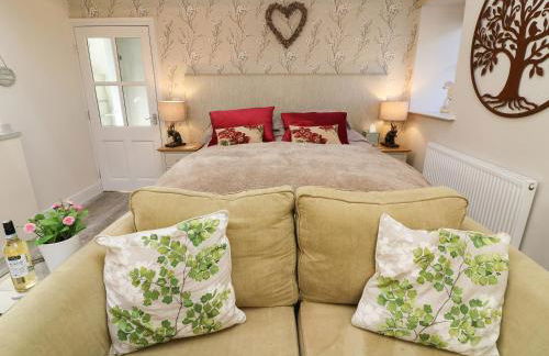 Lottie's Loft - Foto 8