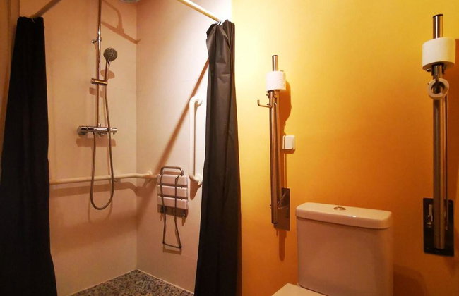 Huerto San Antonio - Foto 51