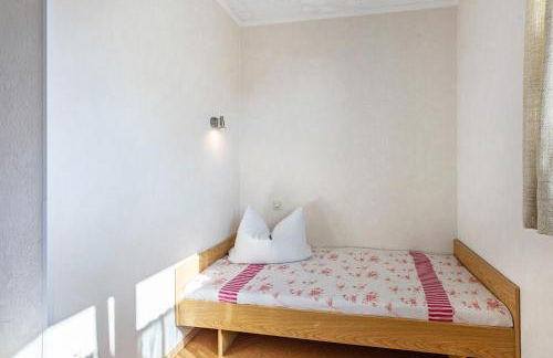 Haus Gisela Berger - Foto 11