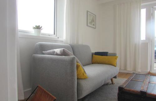 White Willows - Photo 8