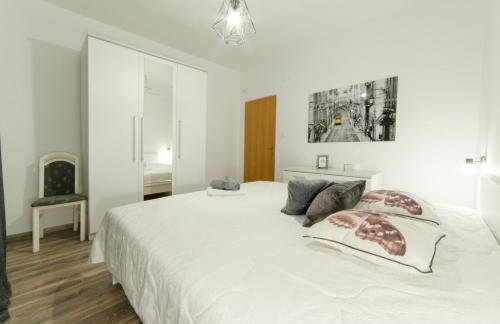 Villa Lucija - Photo 43