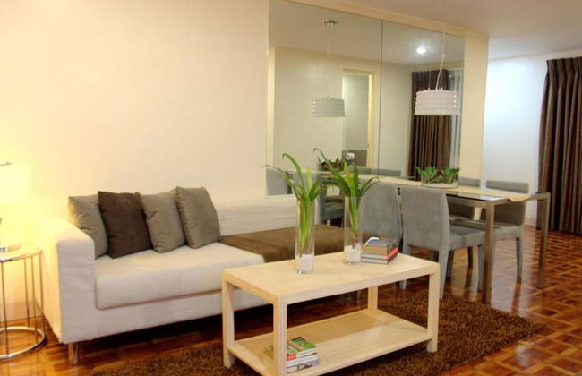 BSA Mansion - Foto 19