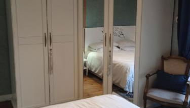 Maison de famille à Périgueux - Foto 2