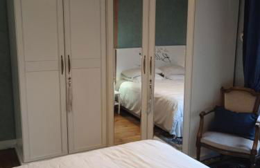 Maison de famille à Périgueux - Foto 2