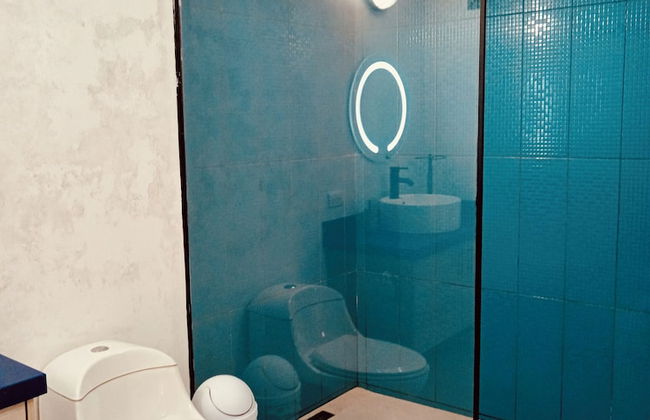 Macas Glamping - Foto 30