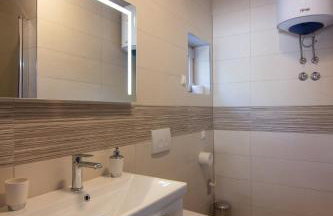 Apartments Edi & Tea - Foto 61