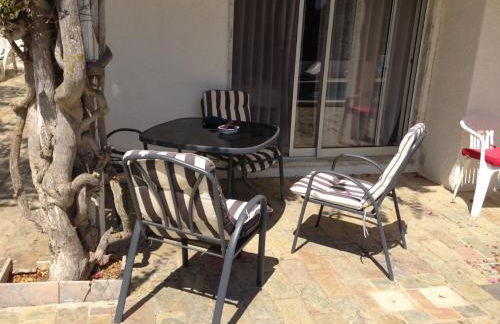 Great view to sea, villa with pool - Foto 46