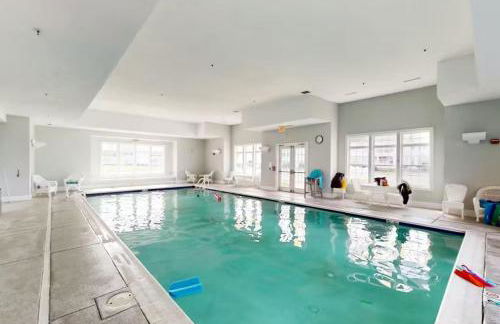 Villa at Bayside - Bethany Lakes - Foto 58