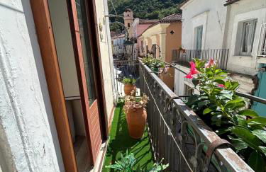 La Casa in Piazza - Foto 24