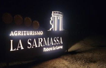 La Sarmassa - Photo 11