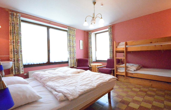 Spacious Retreat, Daverdisse - Photo 5