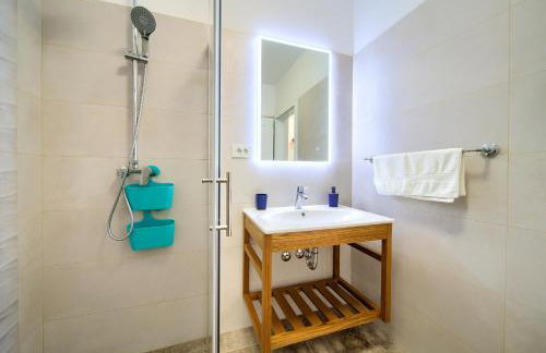 Apartments Sara & Kiki - Foto 50