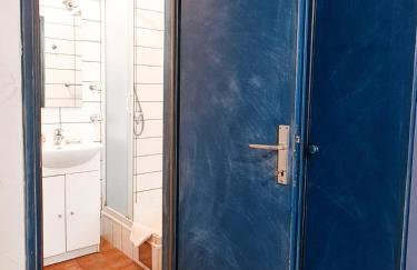 Villa Split Art - Foto 3