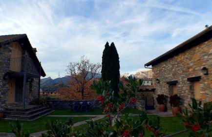 Casas Cleto - Laspuña - Photo 15