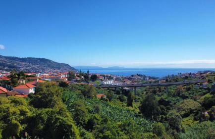 24, The Townhouse by LovelyStay - Foto 44