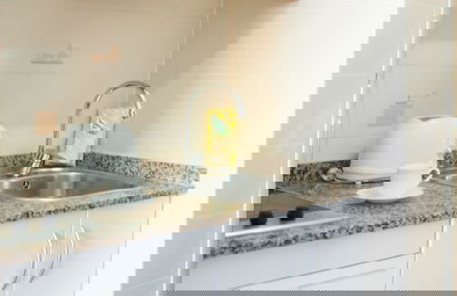 Apartamentos Gemelos 2 - Beninter - Foto 13