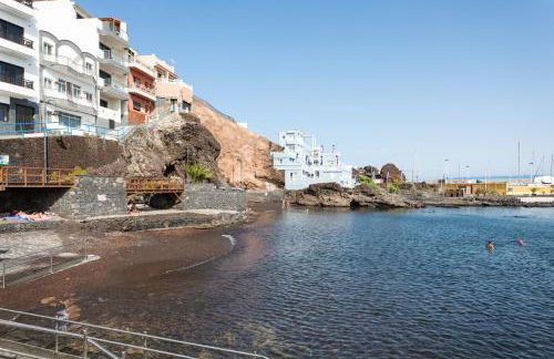 Dacil - Relaxing Getaway near Beach, La Restinga - Foto 26