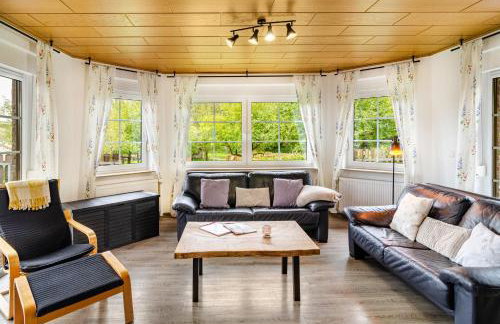 Landhaus Hillebrand - Foto 1