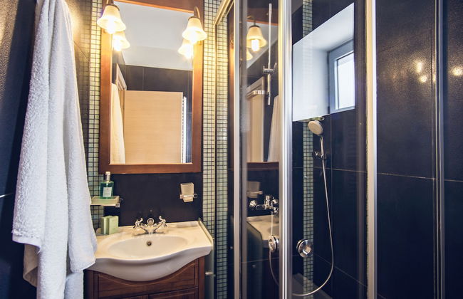 Kastraki Epavlis - Foto 12