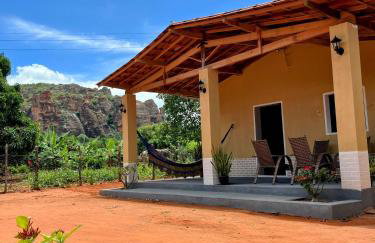 aconchego da serra - Foto 10