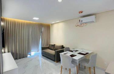 Flat Eco Resort Praia dos Carneiros-PE - Foto 11