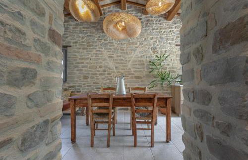 Panfilo Farmhouse - Foto 11