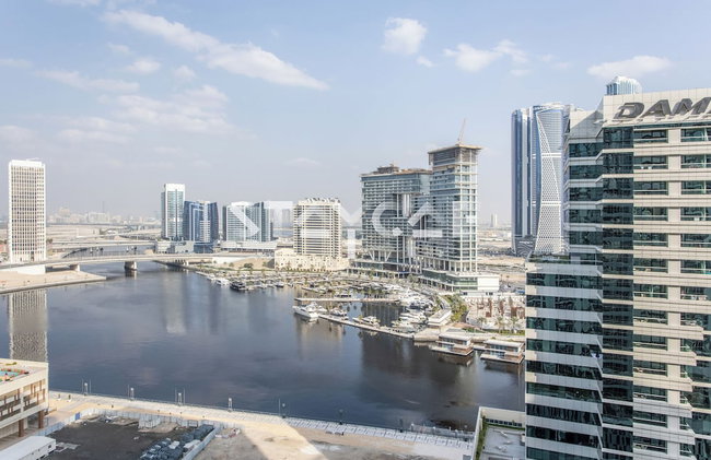 Staycae Holiday Homes - Reva - Foto 1