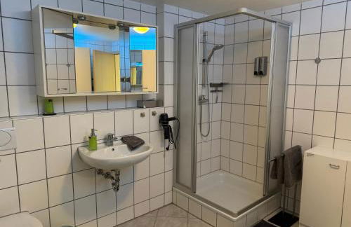 Wohlfühloase mit Wasserbett - Foto 17